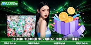 3D Lotto Prediction Hub – Analyze Three-Digit Trends