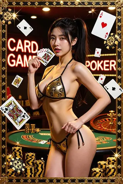 icon-card
