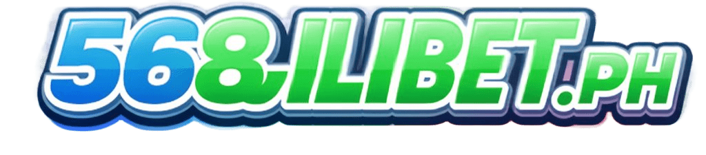 568JILIbet.ph